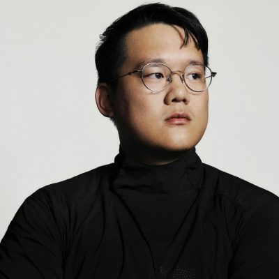 COHERE_03_IVAN_ZHANG_00812