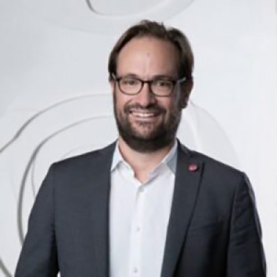 Charles-Finlay-250x250