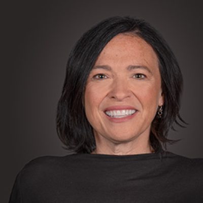 DM Tricia Geddes-headshot