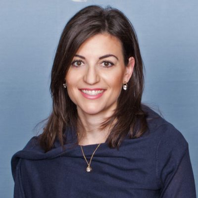 Daniela Spagnolo_Photo-1-scaled-720x840 (1)