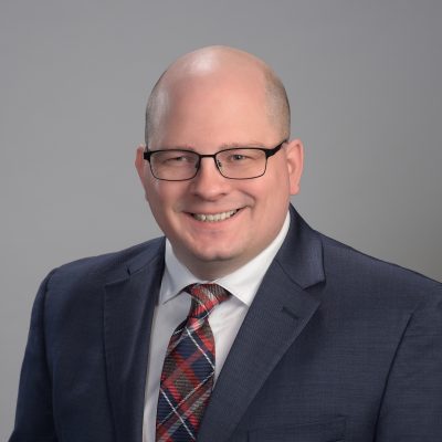 David Shipley FORMAL Headshot 2024_2