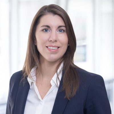 INCYBER_CA25_Speakers_Alexandra-ST-HILAIRE