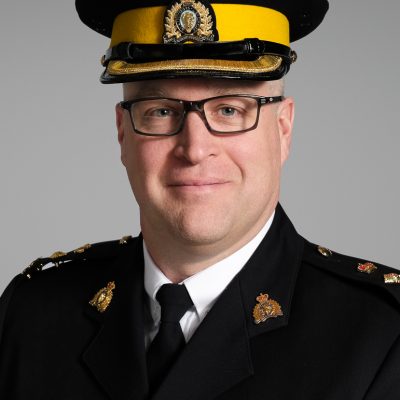 INCYBER_CA25_Speakers_Carl-MONTREUIL