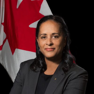 INCYBER_CA25_Speakers_Caroline-XAVIER