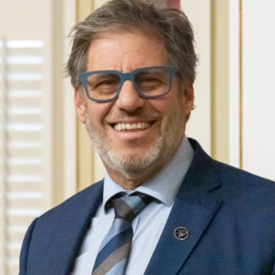 INCYBER_CA25_Speakers_Gilles-BELANGER