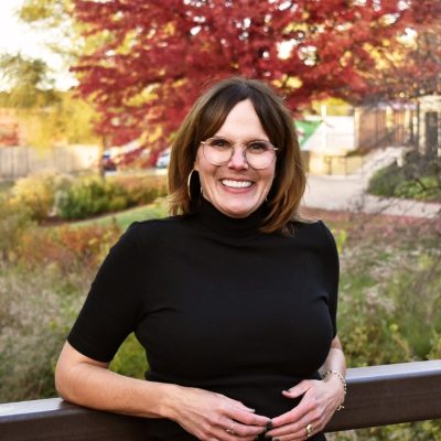 INCYBER_CA25_Speakers_Lynn-DOHM