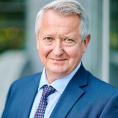 INCYBER_CA25_Speakers_Miguel-de-Bryucker