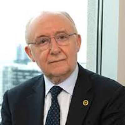 INCYBER_CA25_Speakers_Salvatore-SCIACCHITANO