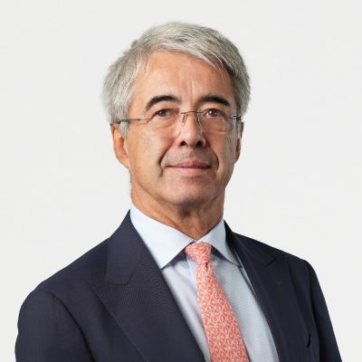 INCYBER_CA25_Speakers_Stephane-LE-BOUYONNEC