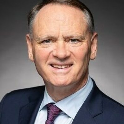 MND Headshot