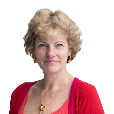 Margriet-Vonno-3348---white-background-square