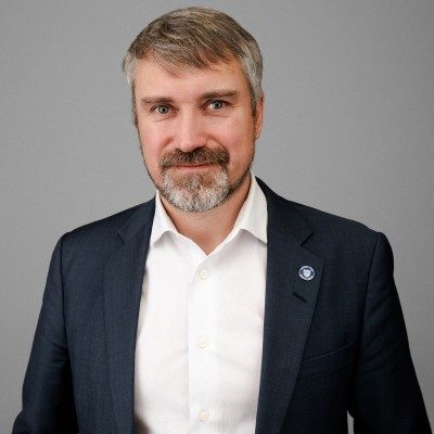 gert auvaart