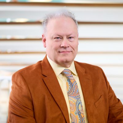 john_tolbert2025portrait2