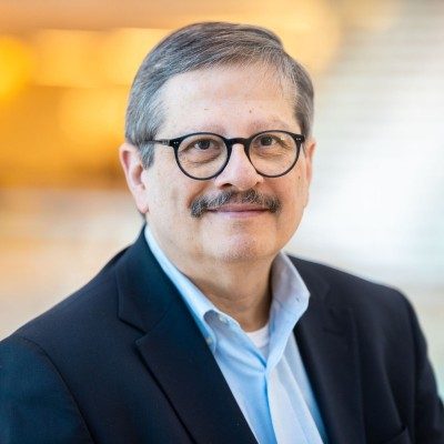 sami khoury