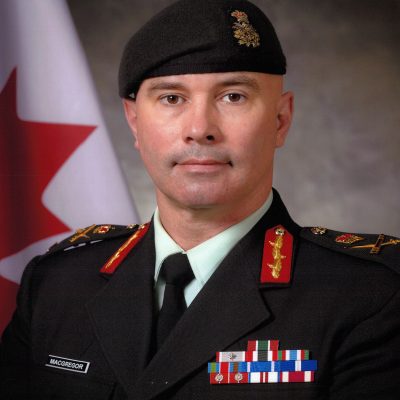 scott-macgregor-