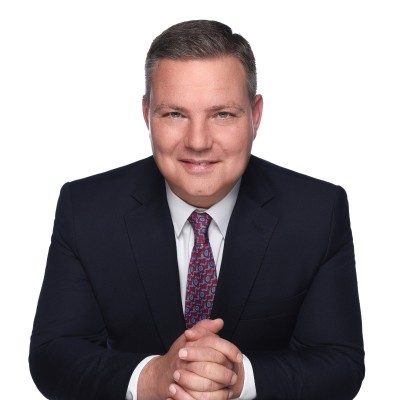 sven stumbauer