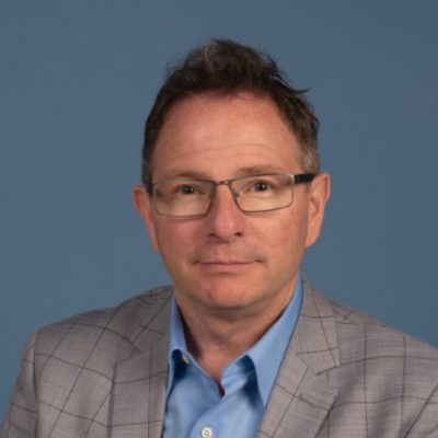 yvan-fournier-720x840